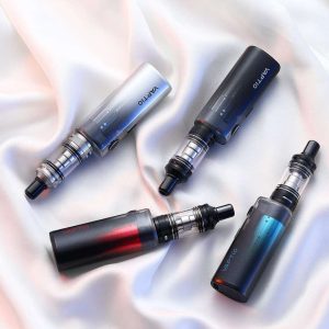 VAPTIO COSMO NEBULA 專業主機:星雲調壓規格