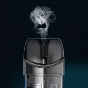 EEQUIT X 二代專業主機：注入式空倉規格
