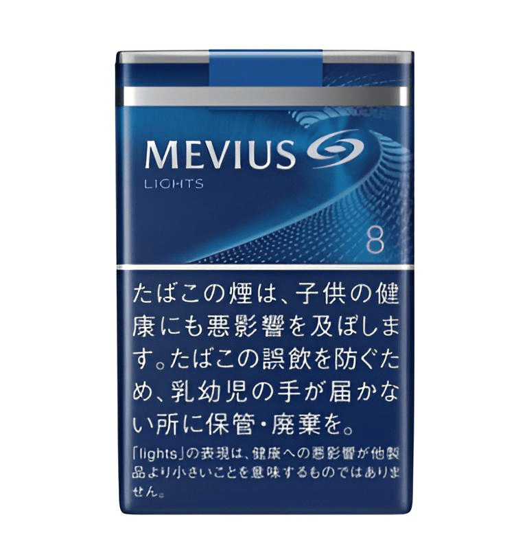 日本EVO加熱菸 七星加熱煙 駱駝加熱煙 Ploom Aura加熱煙主機專用